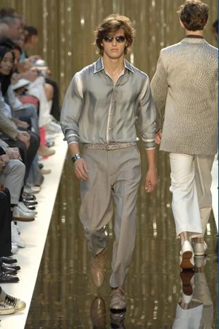 Look 38